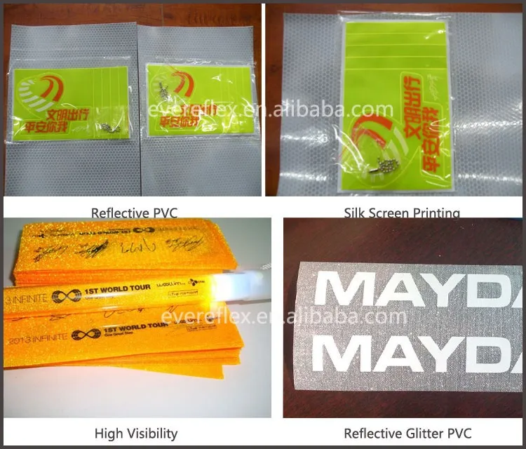 Sew On Reflective Patches For Clothing Buy Sew On Reflective Patches,Reflective Patches