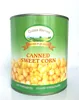 Canned Sweet Corn