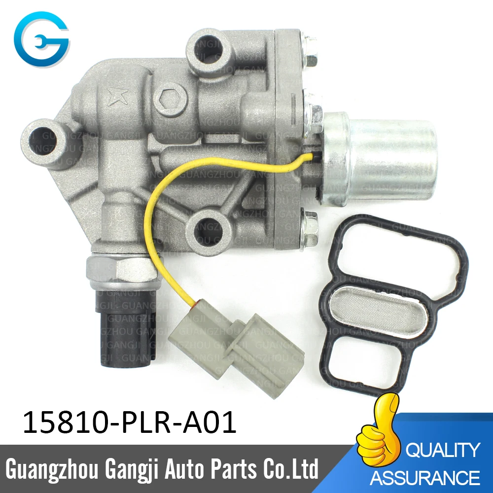 15810-PLR-A01---1.jpg