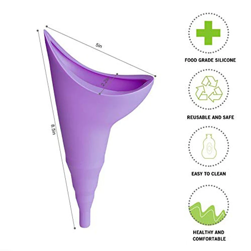 urination device (14).jpg
