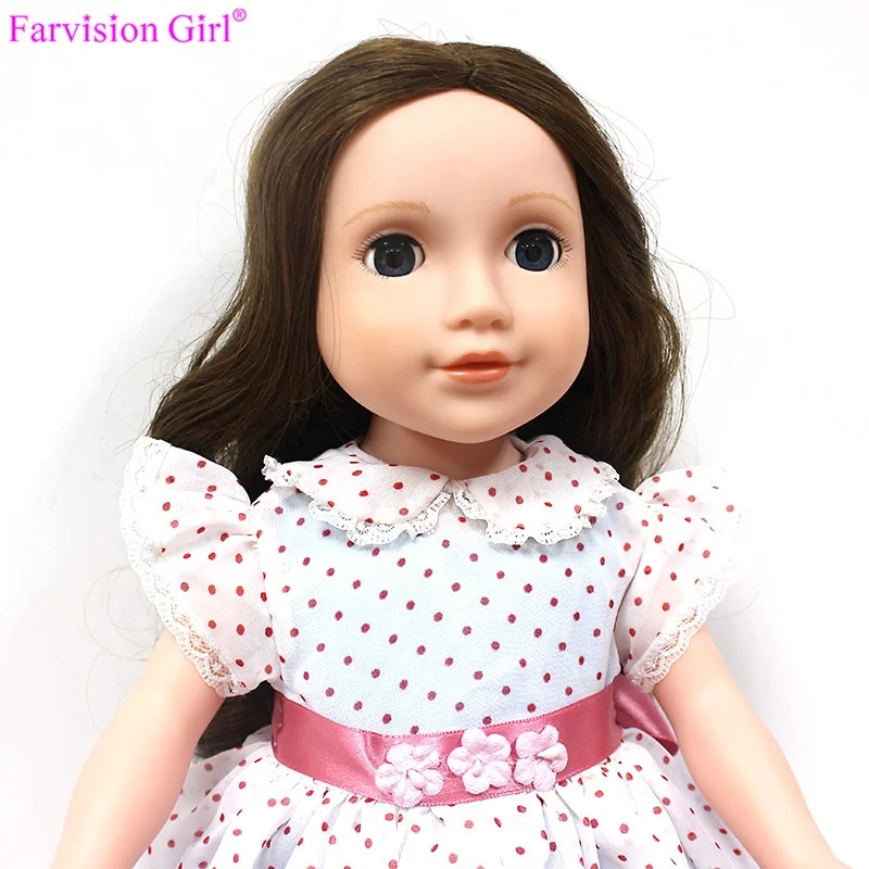 Making Chelsea Doll Wholesale Crafts Doll To Decorate Your Home Buy