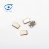 smd piezoelectric component frequency crystals
