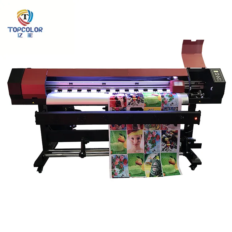 Topcolor Large Format Printing Machine Outdoor Wall Industrial Inkjet Printer Dubai Buy Large Format Printers Dubai Wall Inkjet Printer Product On Alibaba Com Topcolor Large Format Printing Machine Outdoor Wall Industrial Inkjet Printer Dubai Buy Large Format Printers Dubai Wall Inkjet Printer Product On Alibaba Com