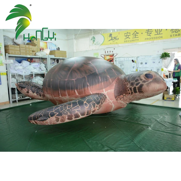 Воздушная черепаха. Огромная надувная черепаха. Надувная черепаха СССР. Надувная морская черепаха игрушка фото.