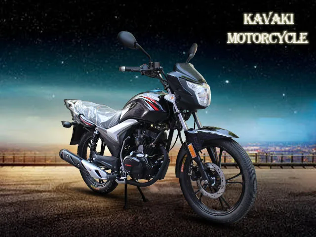 优质150cc 运动摩托车迷你斩波摩托车 mz 摩托车出售 - buy mz