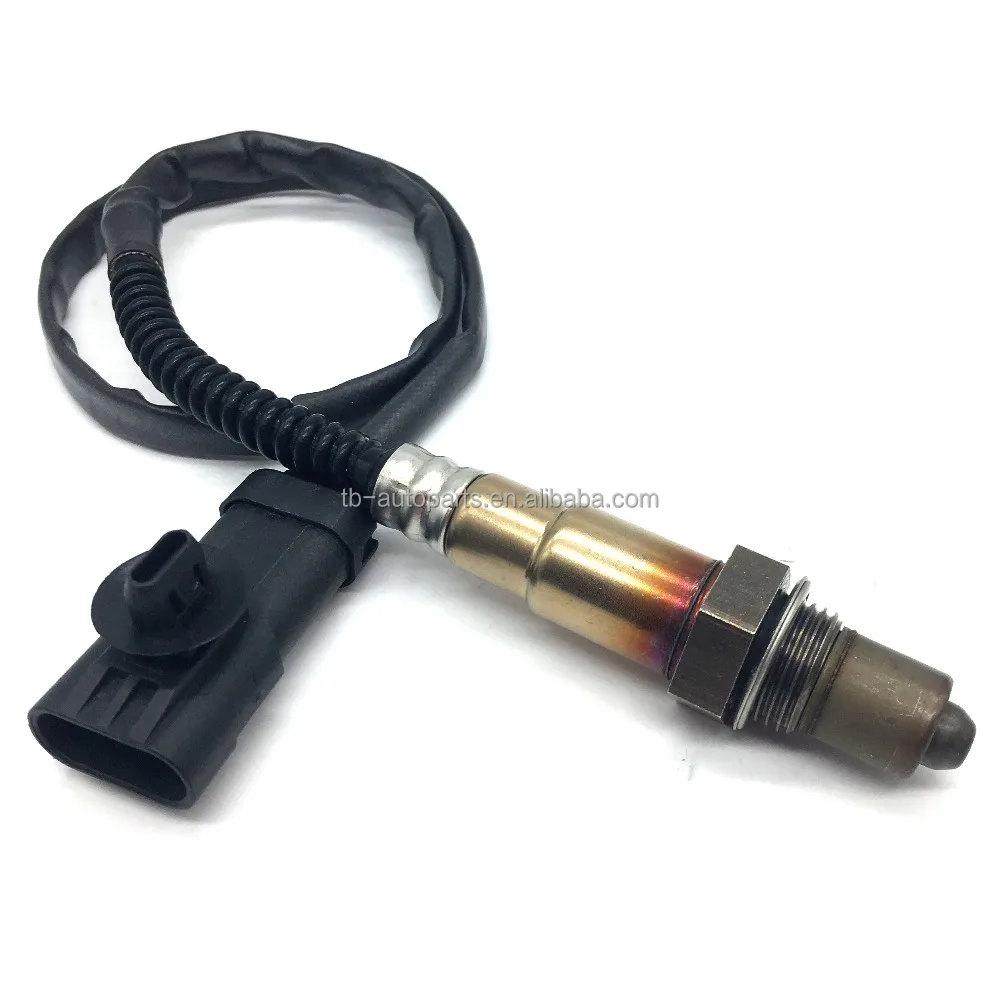 Sonde Lambda Renault 8200036544-7700107541 7700107561-7700108027