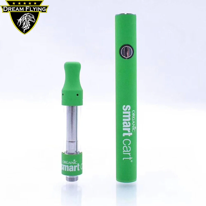 Smart battery-7