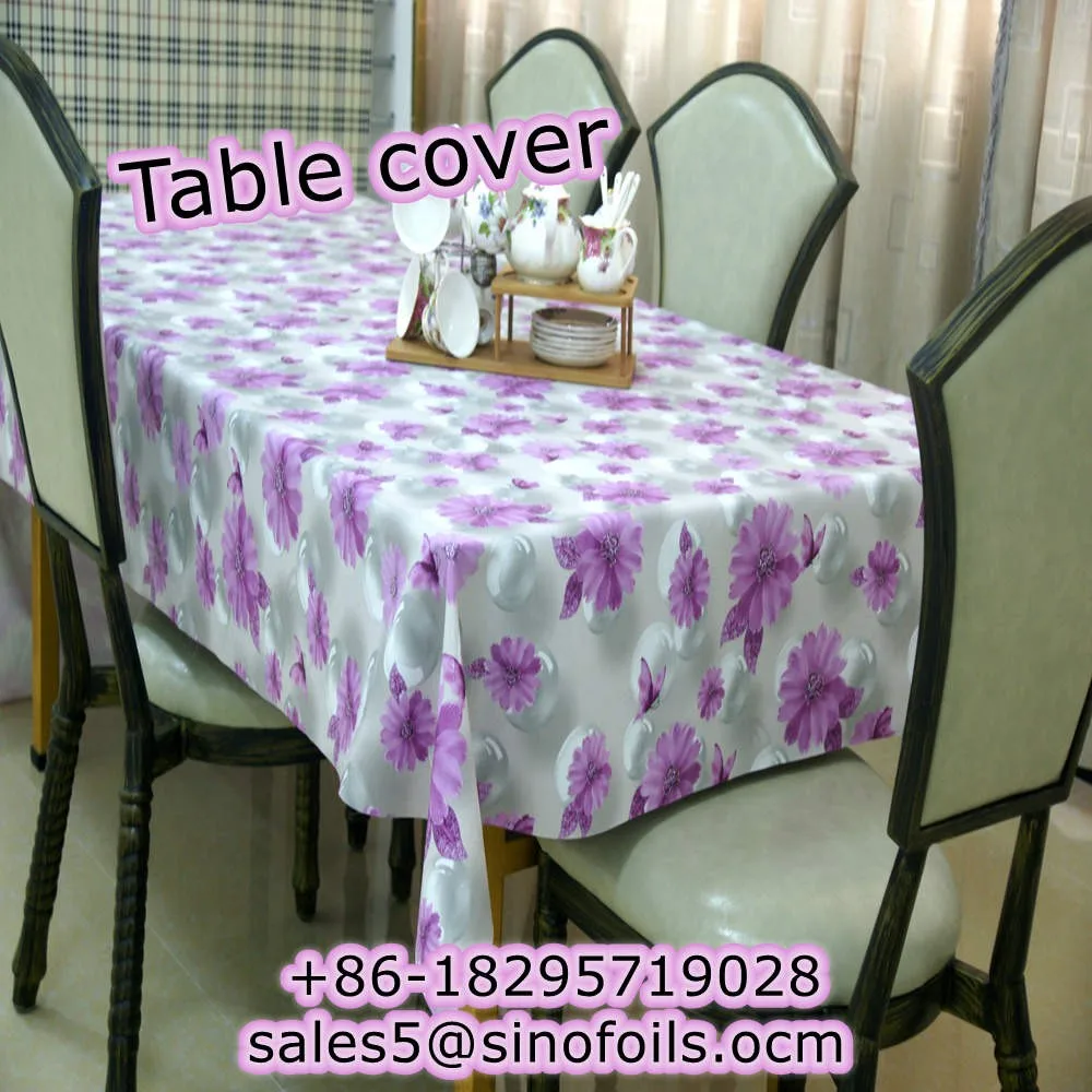 Gold And Silver Tablecloth Roll For Wedding Buy Gold And Silver Table