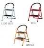 /product-detail/stools-ladders-steel-ships-ladder-stainless-prices-62182996957.html