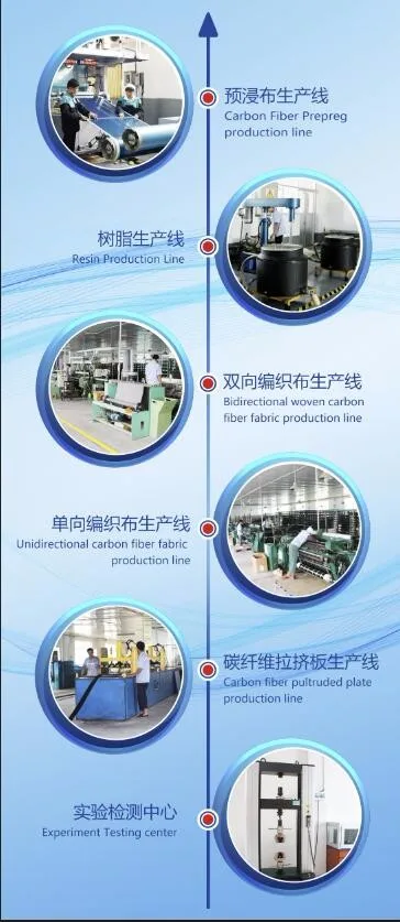 QQ20160824152603.jpg