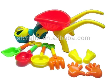 sand tools for kids