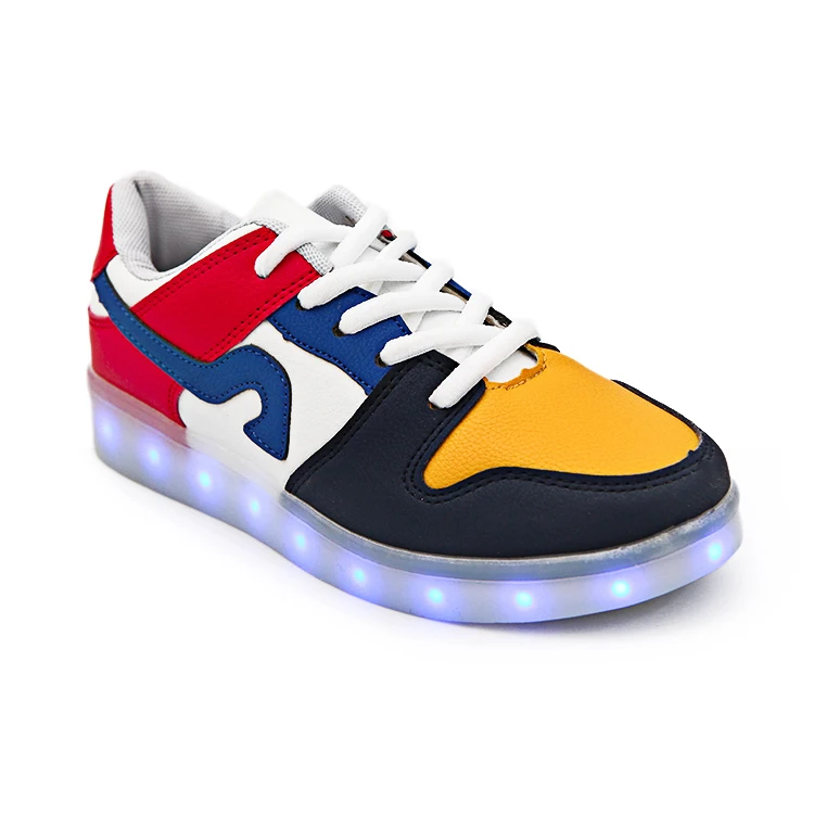 shoes for boys price