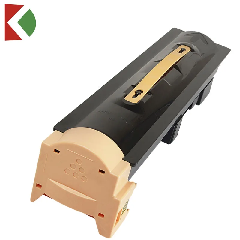 Toner Cartridge 006r01159 006r01160 For Xerox Workcentre 5325/5330/5335 ...