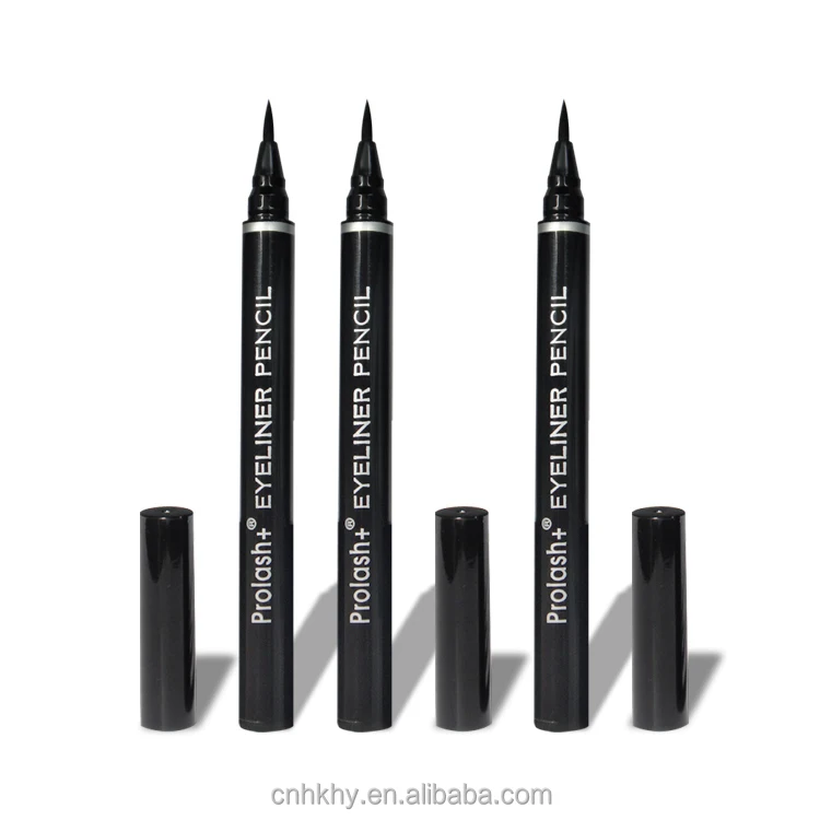 best eyeliner brand