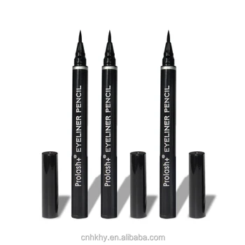 buy best waterproof eyeliner