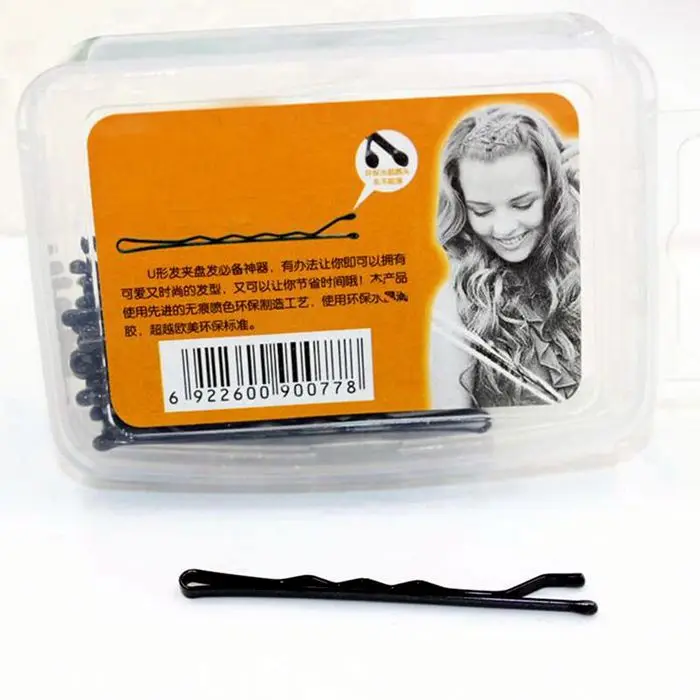 Hair Pin Supplieranufacturers At Alibaba