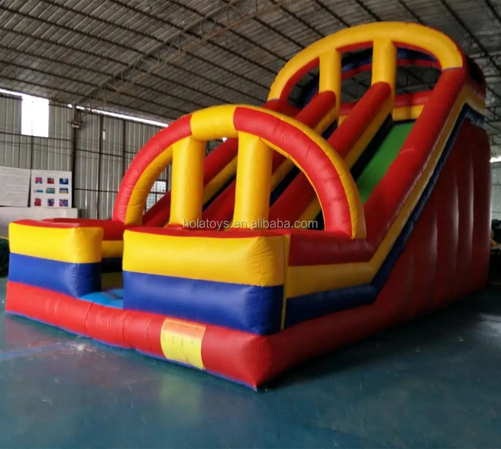 inflatable slide 3.jpg