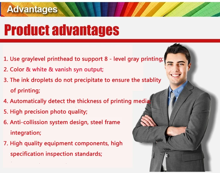 advantages1.jpg