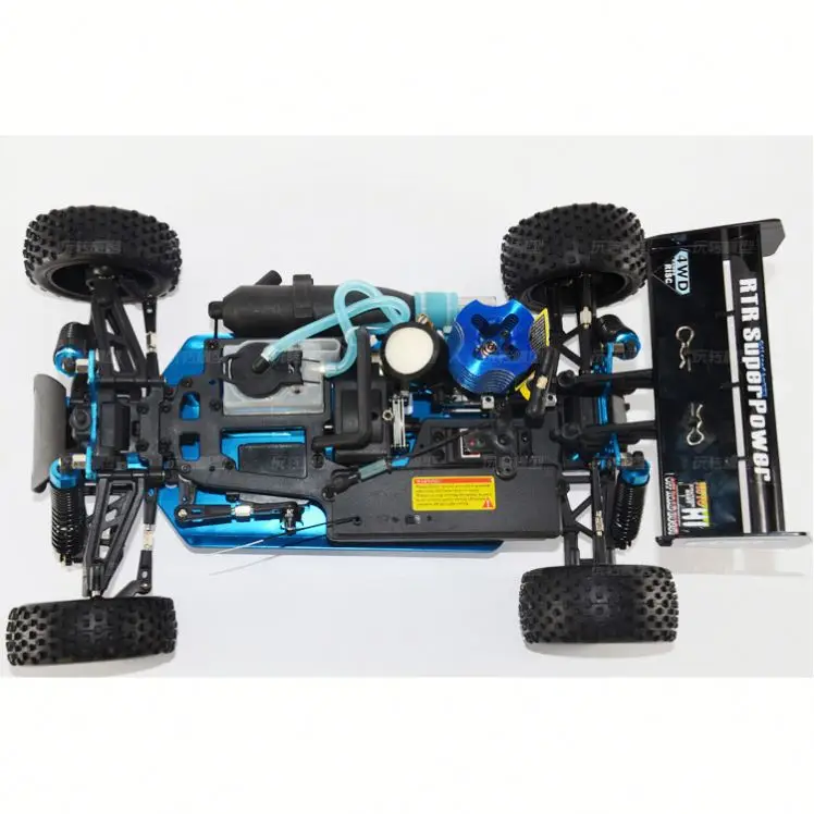 used rc cars for sale near me