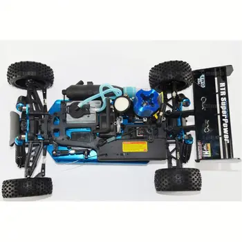 used rc buggy for sale