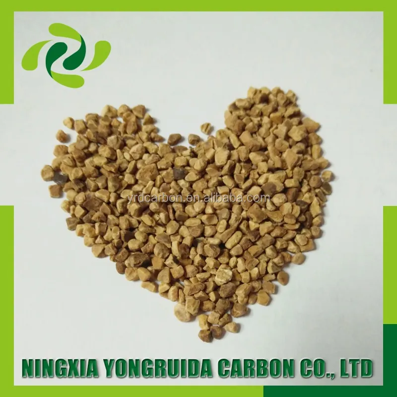 Granules/powder Walnut Shell Abrasive For Polishing Grinding Buy