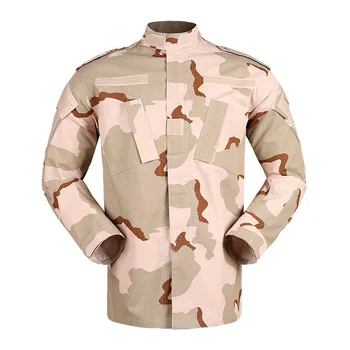 8400 Koleksi Model Jaket Tentara Amerika Terbaik