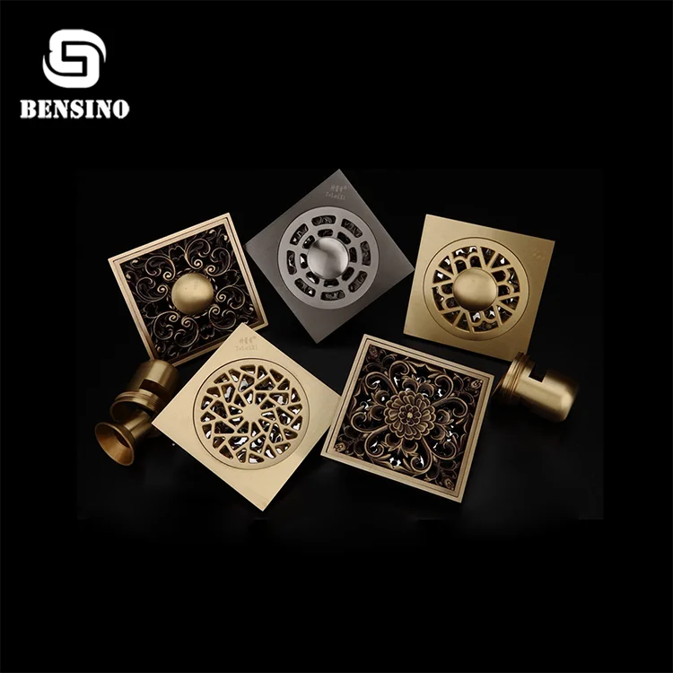 _20180709165414 (2).png