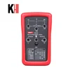 Phase sequence UT261B non-contact motor steering instrument full phase connection/missing phase/out phase indication