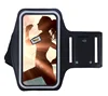 Armband,high quality cell phone armband,mobile phone accessories