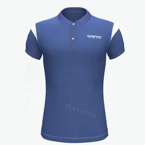 OEM Service Custom printing mens polo shirt Printing Manufacturer OEM Service Custom printing mens polo shirt Printing Manufacturer