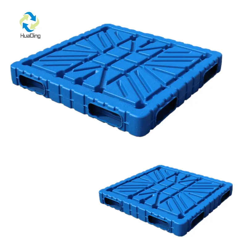HDBMDF1210A