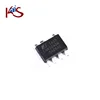 integrated circuit LNK304GN SOP-7 Power Management chip