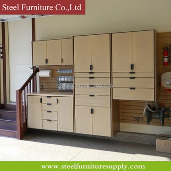 Aluminum Honeycomb Cabin Cabinet Plywood Marine Cabinet Buy