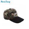 New Arriving Camera Cap Cam 1080P hat Hidden Spy Camera in china
