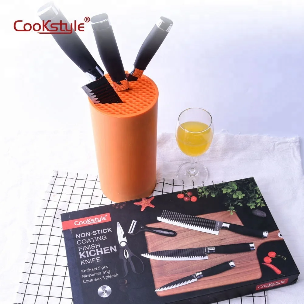 Amazon Best Sellers Knife Holder Plastic For Knife Stand Buy Knife