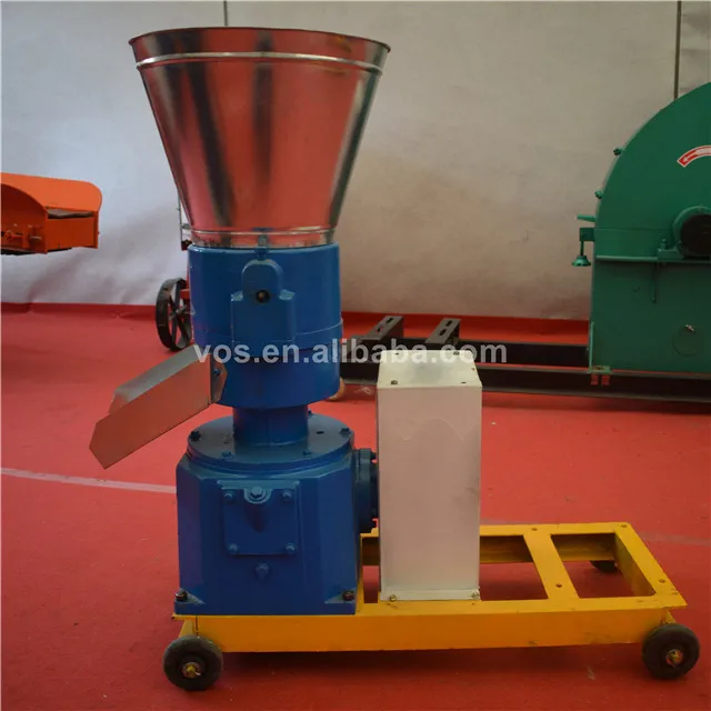 210 pellet machine (13)