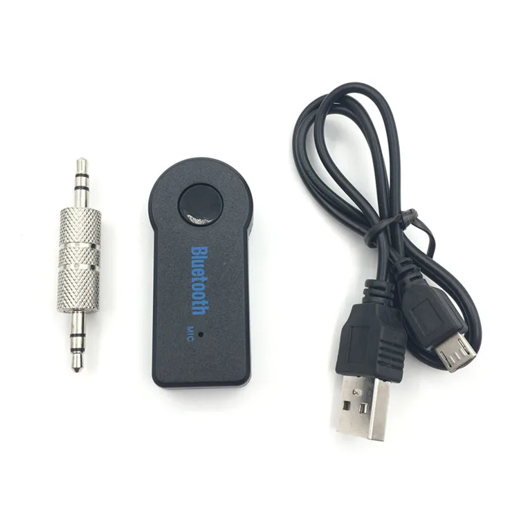 bluetooth receiver-19.jpg