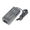 Free Sample pc power supply ac to dc desktop 12volt 5a 6a 8a 10a 15a power adapters for led