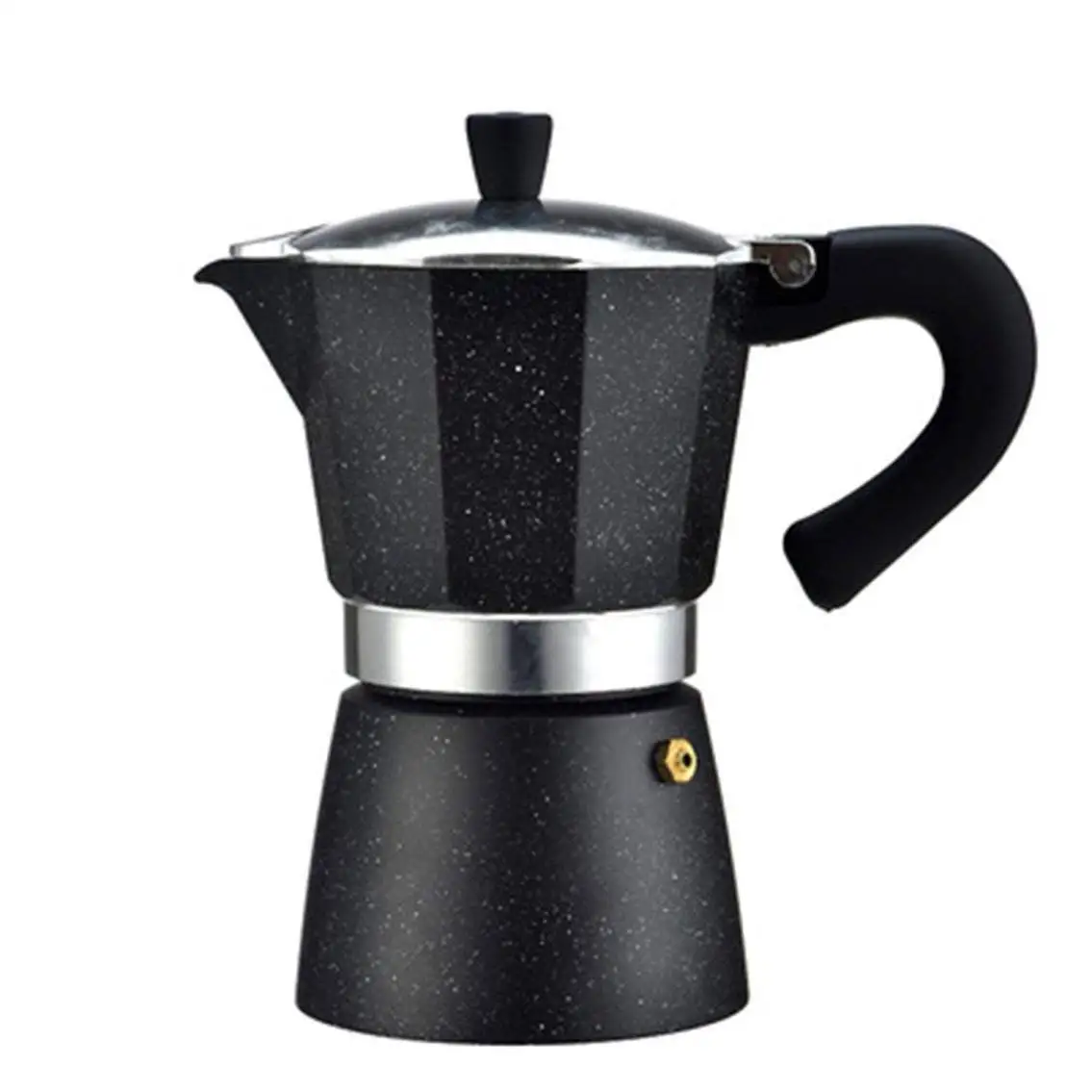 cheap-moka-pot-brands-find-moka-pot-brands-deals-on-line-at-alibaba