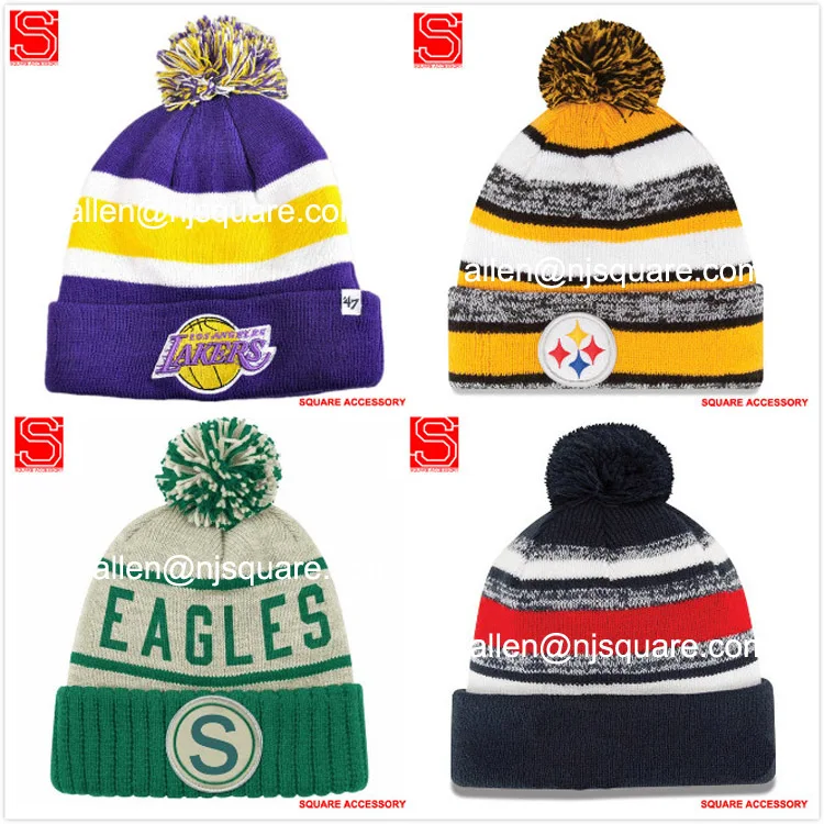 Knit Hat Details.jpg