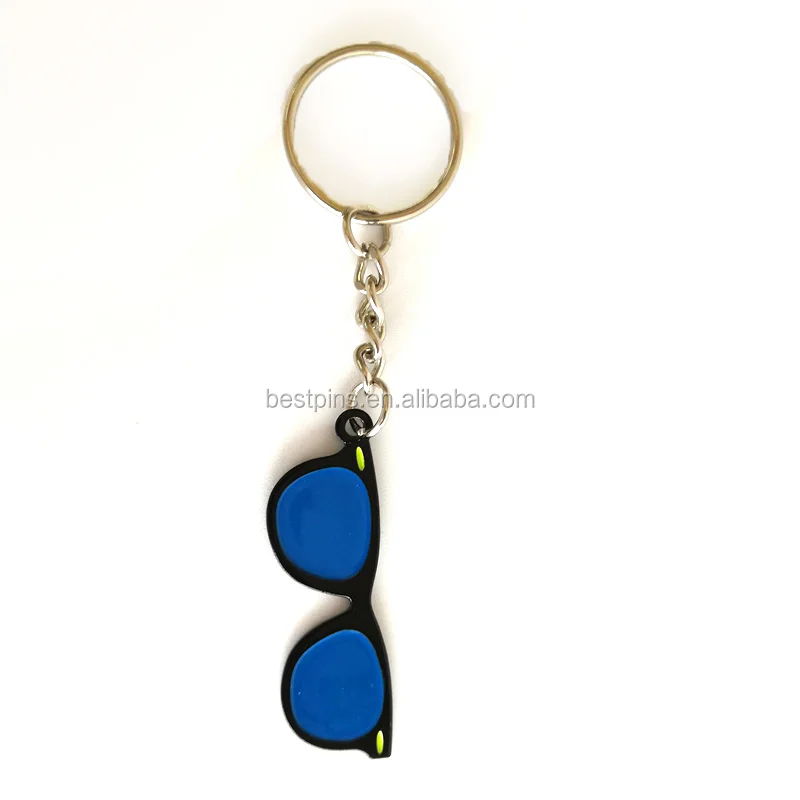 Glasses keychains 03.jpg