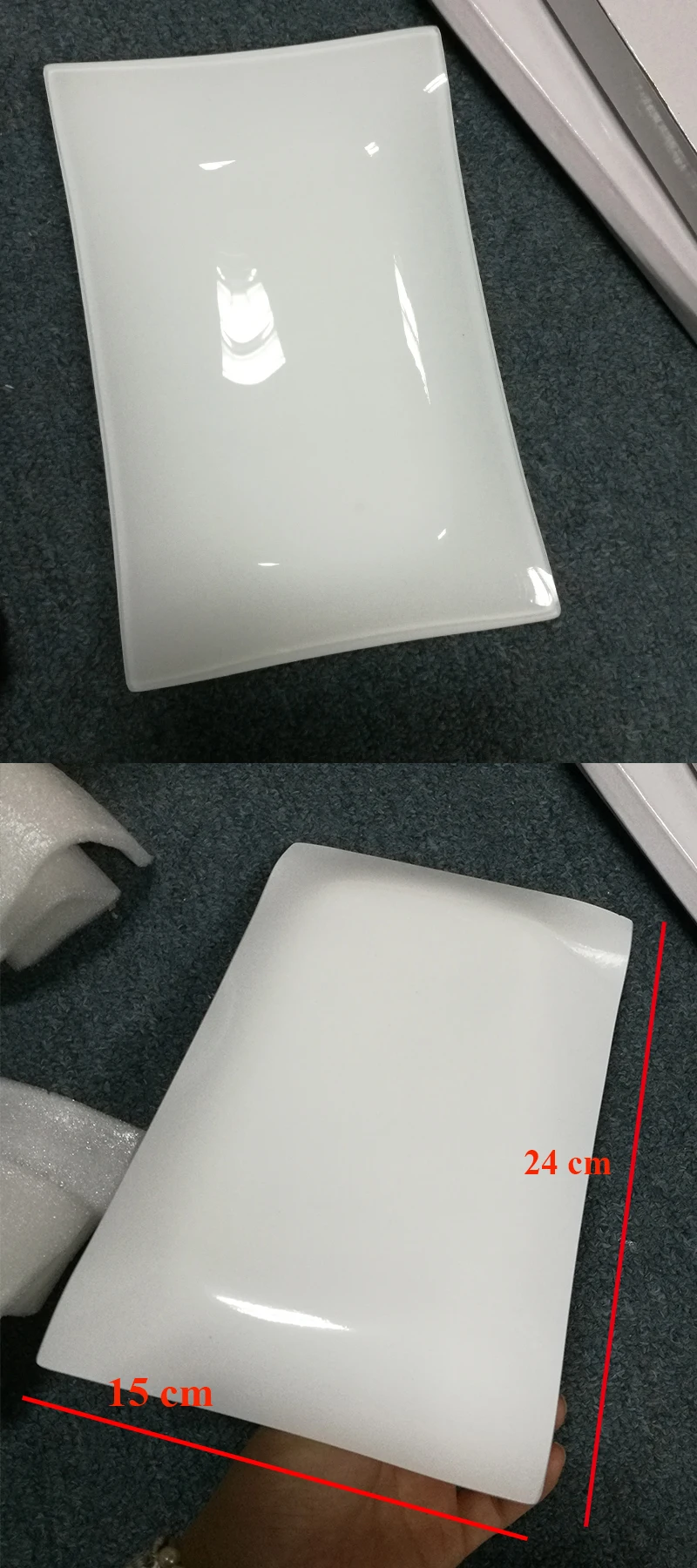 Food Tray 1.jpg