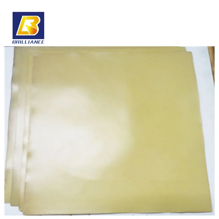 95 rubber sheets .jpg