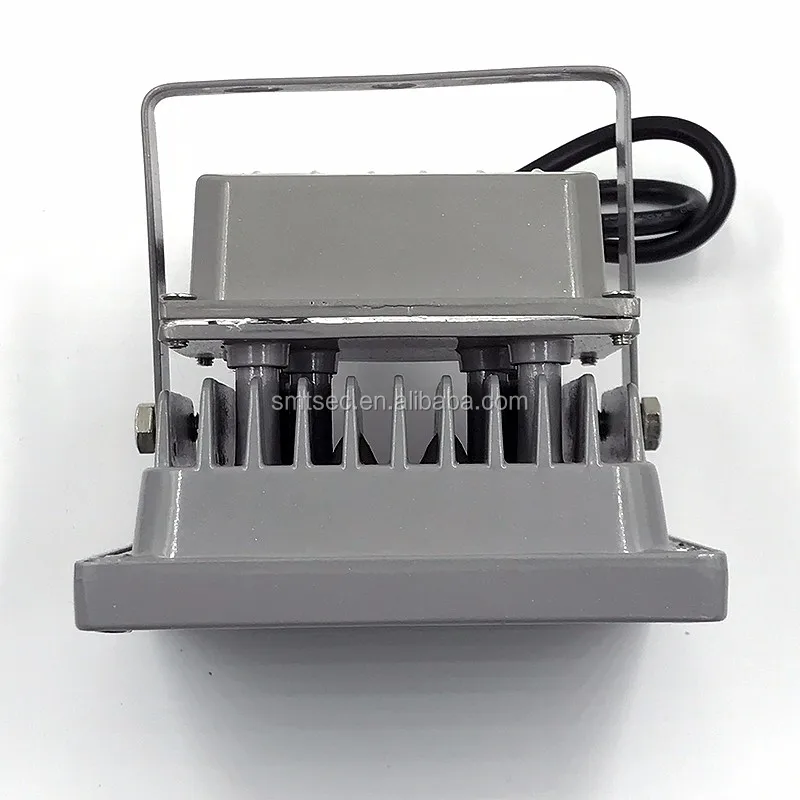 Si8w 8pcs Led 90 Degree 40m Solar Powered Ir Illuminator For