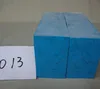 Large Quality Assurance Synthetic Sky Blue Turquoise Rough/Turquoise Block/Turquoise Raw MaterialFor Sale