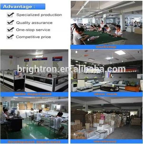 led neon flex rope light.jpg