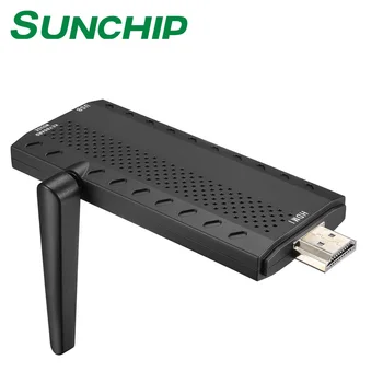 Amazon Com Wireless Usb Wifi Adapter For Pc 802 11ac 1200mbps Dual 5dbi Antennas 5g 2 4g Wifi Usb For Pc Desktop Laptop Mac Windows 10 8 8 1 7 Vista Xp Mac10 6 10 13 Wifi Usb Computer Network Adapters Electronics