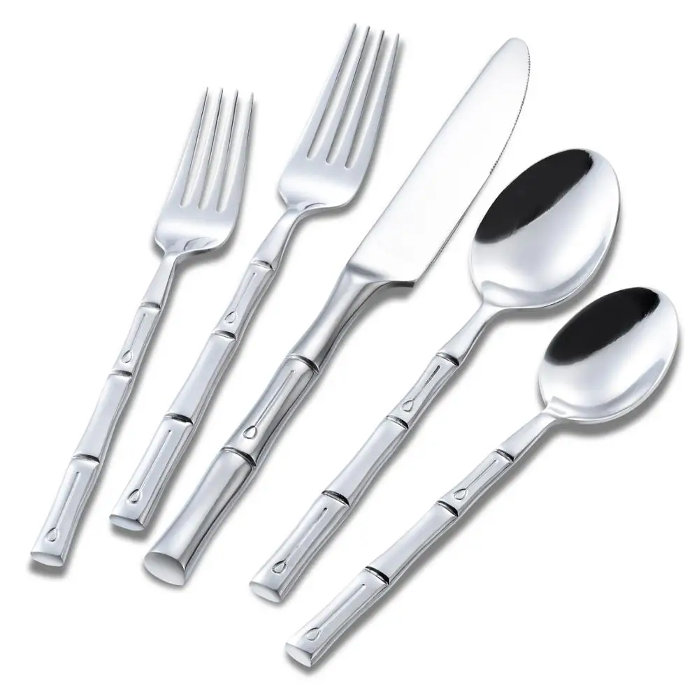 Bangkok Thailand Flatware Buy Stainless Steel Cutlery Set,Bangkok