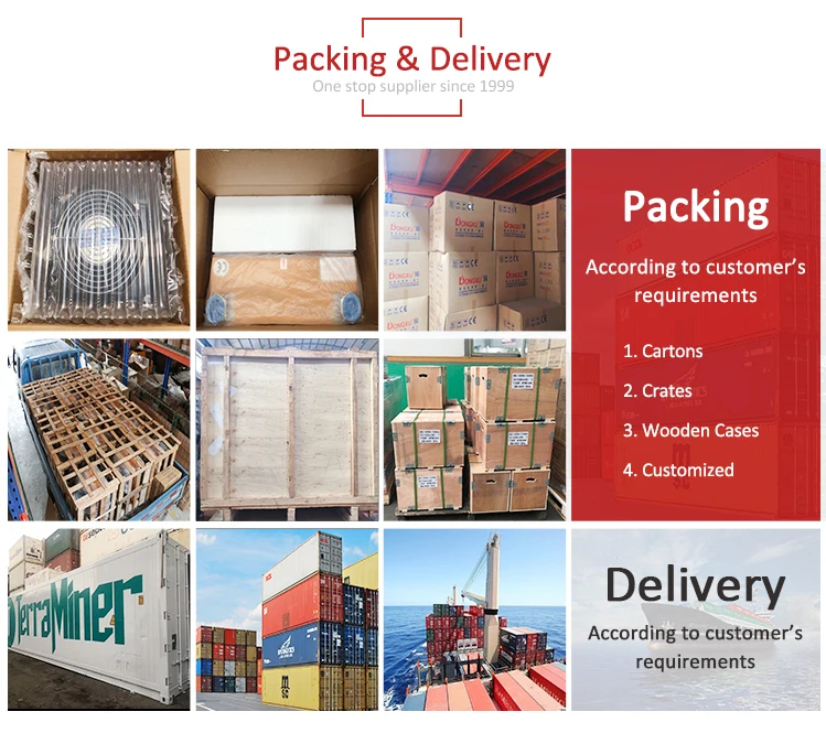 Foshan DONGXU fast radiating brazed air to air titanium beer plate heat exchanger