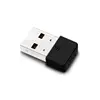 Driver free Ralink RT5370 150mbps wireless wifi usb adapter